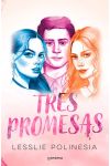 Tres Promesas 1