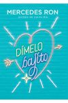 DIMELO BAJITO