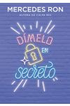 DIMELO EN SECRETO