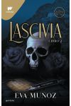 Lascivia 2