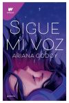Sigue mi voz