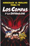 Compas 6. Los compas y la entidad.exe