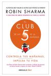 EL CLUB DE LAS 5 DE LA MAÑANA