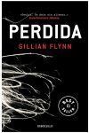 Perdida