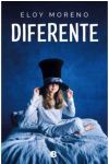 Diferente
