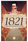 1821