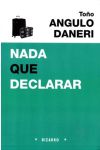Amor en Caída Libre