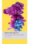 El Fuego de las Multitudes