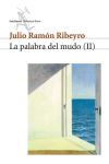 La Palabra del Mudo Ii