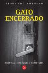 Gato Encerrado