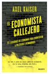 El economista callejero