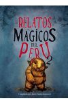 Relatos Mágicos del Perú 2