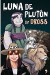 Luna de Plutón