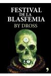 Festival de la Blasfemia