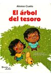 El Árbol del Tesoro