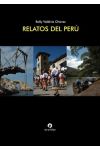 Relatos del Perú