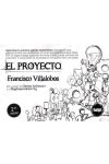 El Proyecto