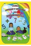 Juega Aprende y Descubre con Incawawitas