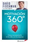 Motivación 360°