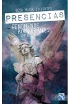 Presencias. Fenómenos Paranormales en Perú