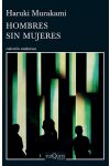 Hombres Sin Mujeres