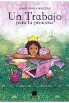 Un Trabajo Para la Princesa