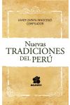 Nuevas Tradiciones del Perú