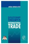Evolutionary Theory of International Trade