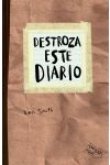 Destroza Este Diario