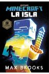 Minecraft. la Isla