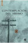 Contemplación del Abismo