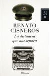 La Distancia que Nos Separa