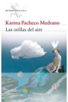 Las Orillas del Aire