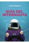 Guía del Internauta