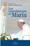 Las Enseñanzas de María