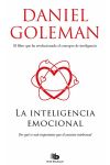 LA INTELIGENCIA EMOCIONAL