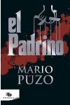 El Padrino