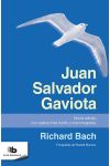 Juan Salvador Gaviota