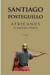 El Hijo del Cónsul. Africanus. 1