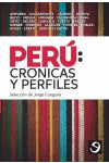 Peru: Cronicas y Perfiles