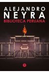 Biblioteca Peruana