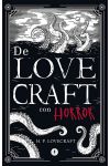 De Lovecraft con Horror