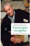 Entrevistas Escogidas