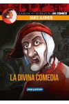 La Divina Comedia