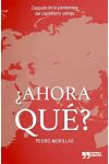 ¿Ahora Qué?