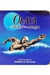 Olaya. el Tiburón de la Libertad