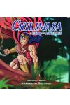 Chilimasa. el Señor de los Manglares
