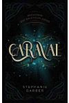 Caraval 1