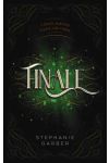 Caraval 3. Finale