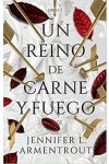 Un reino de carne y fuego 2